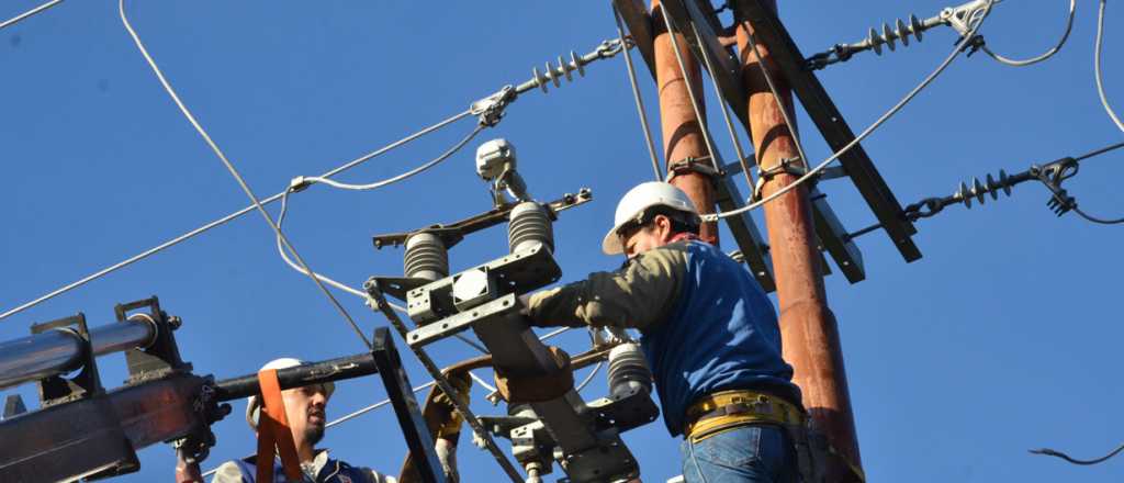 Por qué las cooperativas eléctricas crecen en medio de la crisis energética